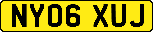 NY06XUJ