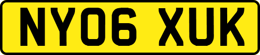 NY06XUK