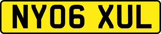 NY06XUL