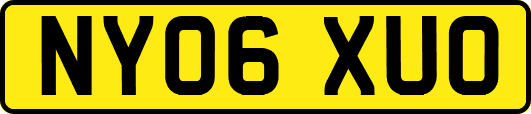 NY06XUO