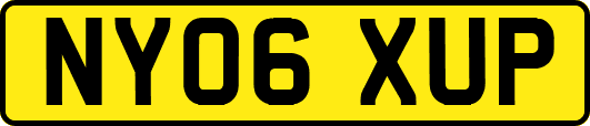 NY06XUP