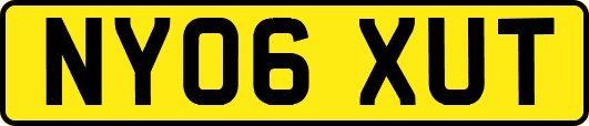 NY06XUT