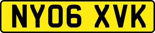 NY06XVK