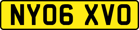 NY06XVO