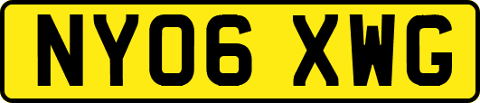 NY06XWG