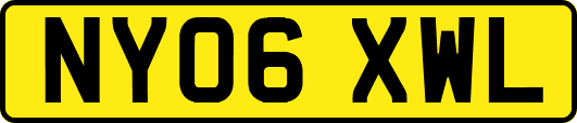 NY06XWL