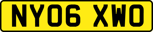 NY06XWO