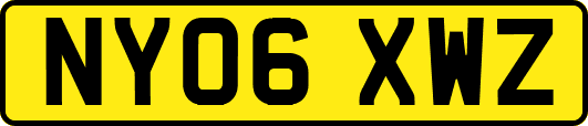 NY06XWZ