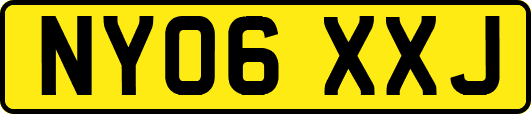NY06XXJ