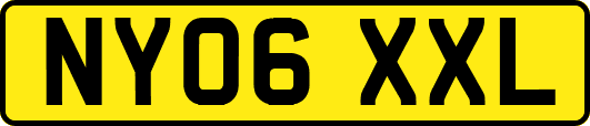 NY06XXL