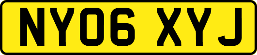 NY06XYJ