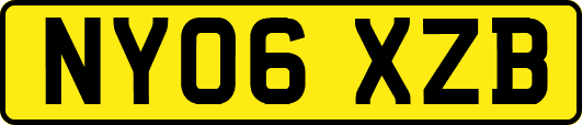 NY06XZB
