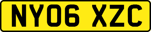 NY06XZC