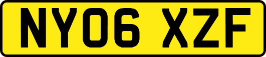 NY06XZF