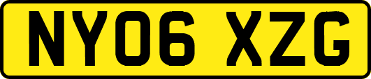 NY06XZG