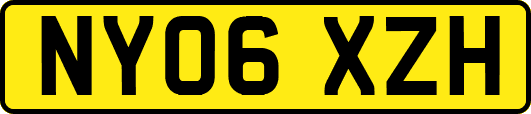 NY06XZH