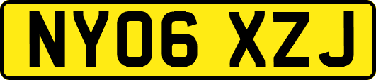 NY06XZJ