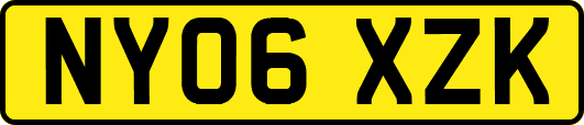NY06XZK