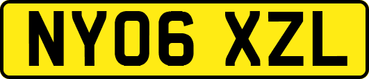 NY06XZL