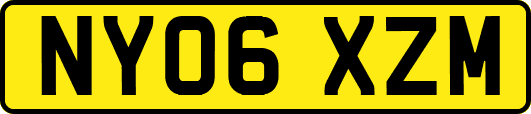 NY06XZM