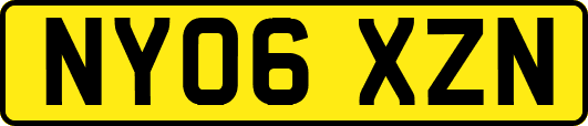 NY06XZN