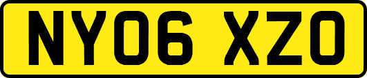 NY06XZO