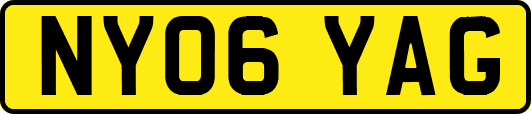 NY06YAG