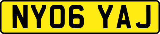 NY06YAJ