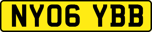 NY06YBB