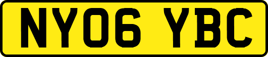 NY06YBC