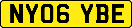 NY06YBE