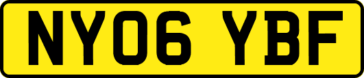 NY06YBF
