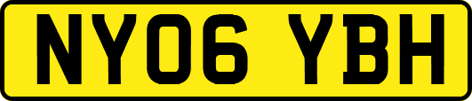 NY06YBH