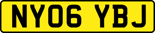 NY06YBJ