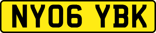 NY06YBK