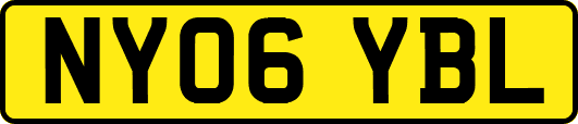NY06YBL