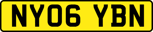 NY06YBN