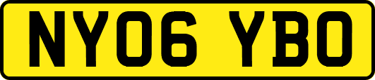 NY06YBO