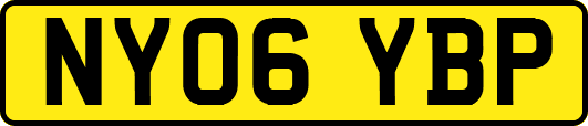NY06YBP