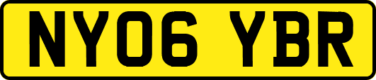 NY06YBR