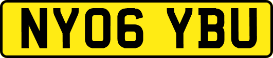 NY06YBU
