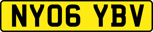 NY06YBV