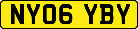 NY06YBY