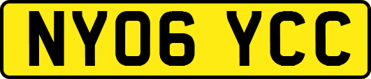 NY06YCC