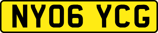 NY06YCG