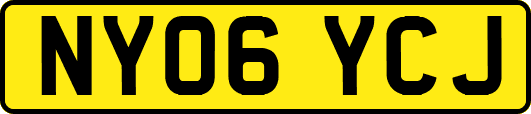 NY06YCJ