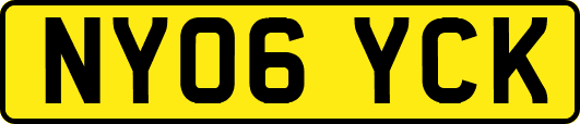 NY06YCK