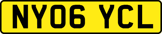 NY06YCL