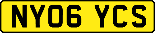 NY06YCS