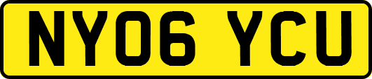 NY06YCU